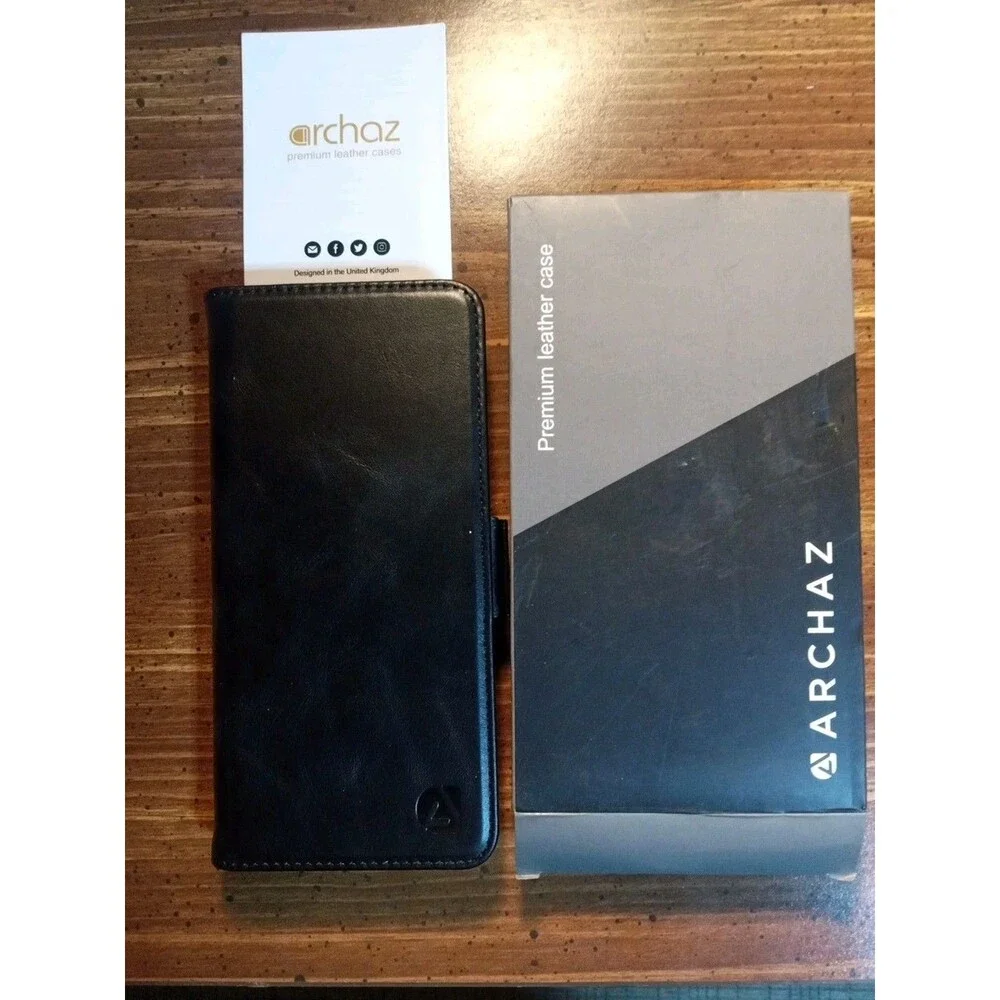 Phone Case for iPhone 11 Pro 5.8